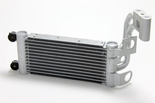Csf 8042 CSF DCT Oil Coolers