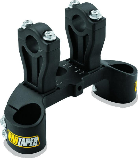 Protaper 022844 PTR Handlebar Clamp