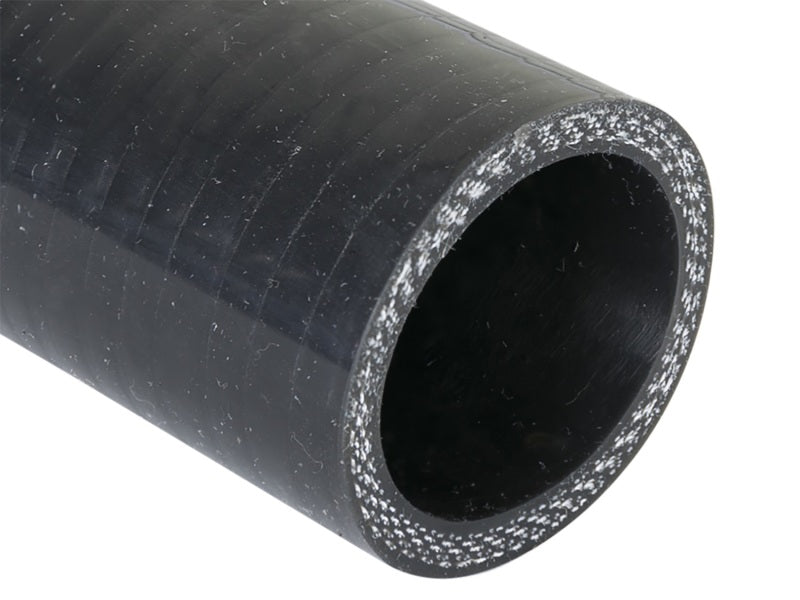 Load image into Gallery viewer, Afe 46-50014-B AFE Radiators
