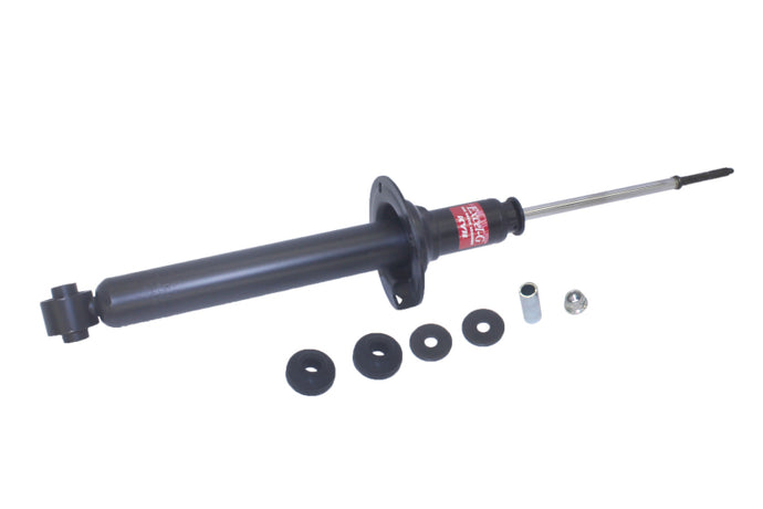 Kyb 340063 KYB Shock & Strut Excel-G