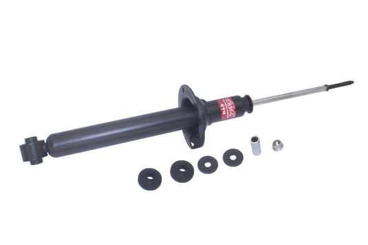Kyb 340063 KYB Shock & Strut Excel-G