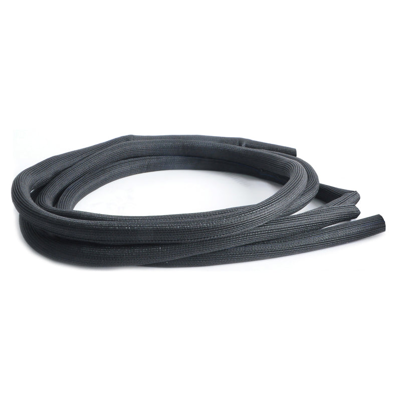 Load image into Gallery viewer, Dei 10651 DEI Line Sleeving - Easy Loom

