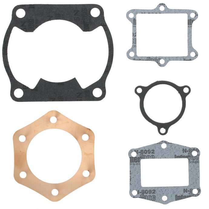 Vertex 810866 Top End Gasket Set
