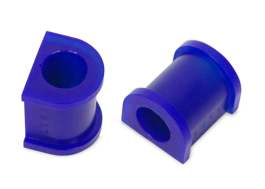 Superpro SPF1233-20K SPR Bushings - Sway Bar