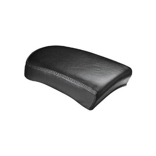 Le Pera LK-007P Bare Bones Solo Seat Pillion Pad - Vinyl