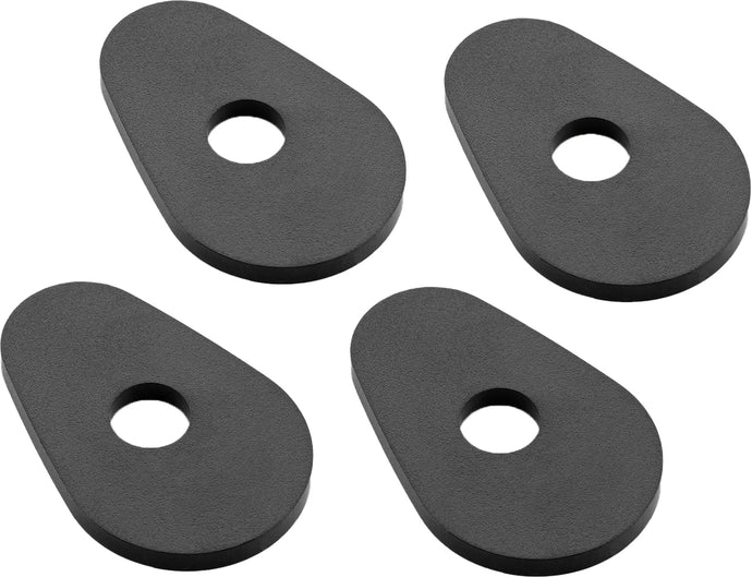 Rizoma FR212B Turn Signal Mounting Kit