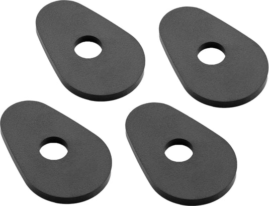 Rizoma FR212B Turn Signal Mounting Kit