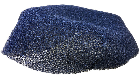 No Toil PF140-51 Pre-Filter