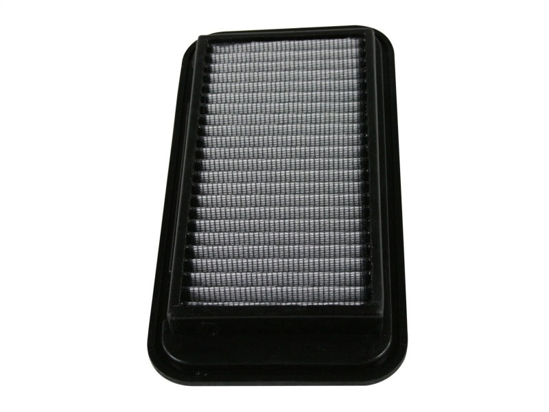 Load image into Gallery viewer, Afe 31-10094-1 AFE P5R Drop In Air Filter
