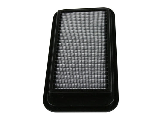 Afe 31-10094-1 AFE P5R Drop In Air Filter