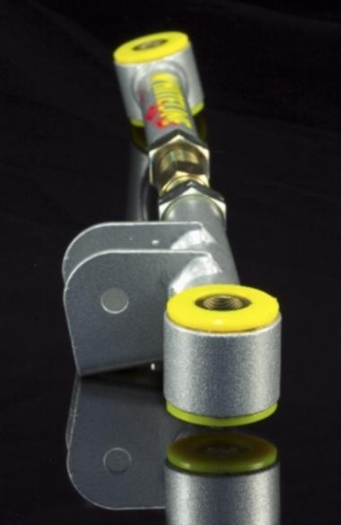 Load image into Gallery viewer, Whiteline KTA108 WL Toe Links - Rear
