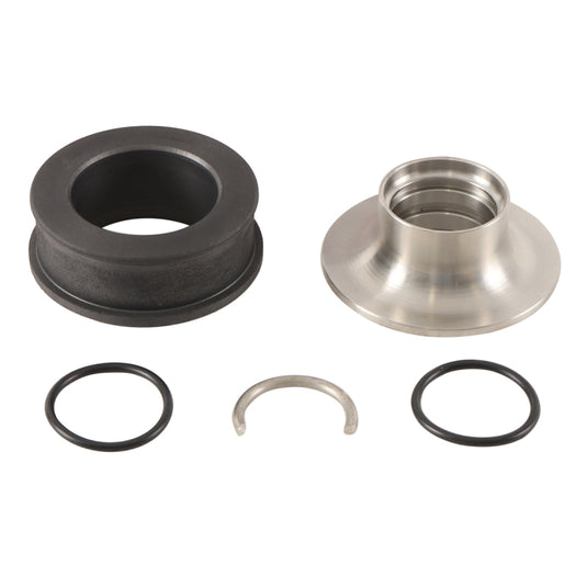 All Balls Racing 14-4015 ABR Drive Shaft Rebuild Kit