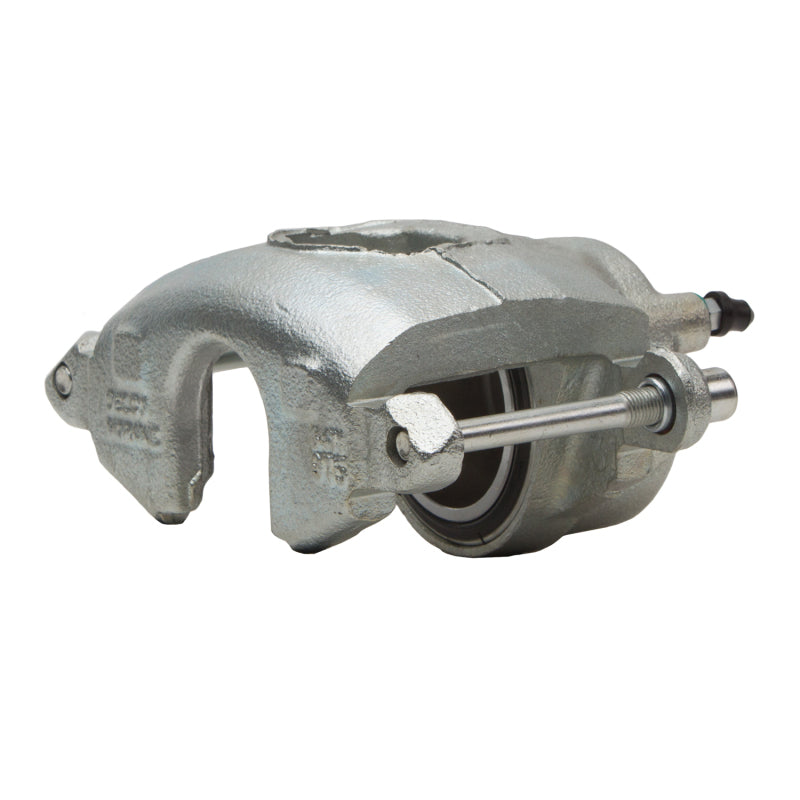 Load image into Gallery viewer, Dfc 331-46008 DFC Premium Calipers

