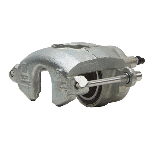 Dfc 331-46008 DFC Premium Calipers