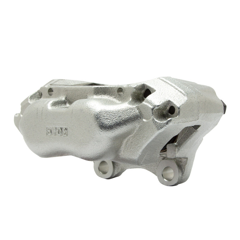 Load image into Gallery viewer, Dfc 331-27007 DFC Premium Calipers
