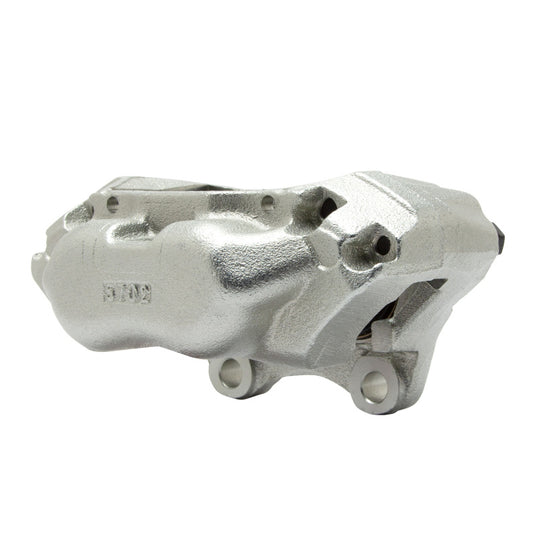Dfc 331-27007 DFC Premium Calipers