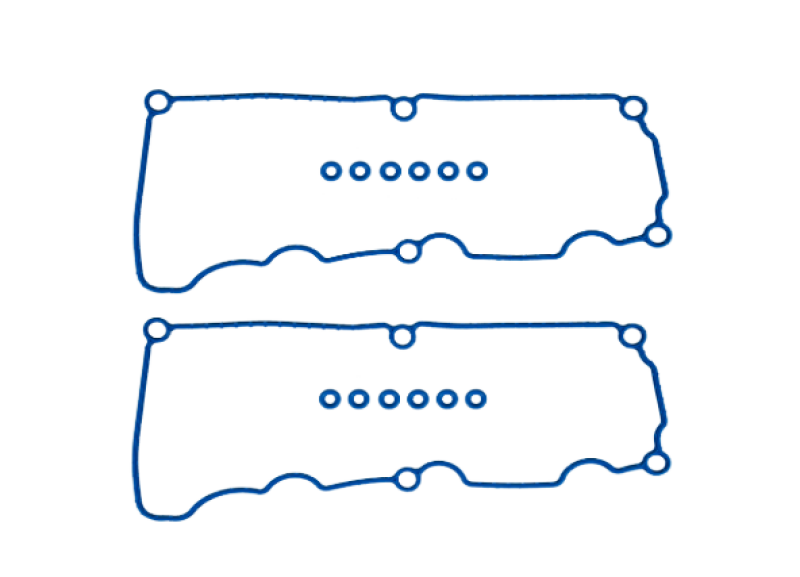 Load image into Gallery viewer, Fel-Pro VS50529R FEL Valve Cover Gaskets
