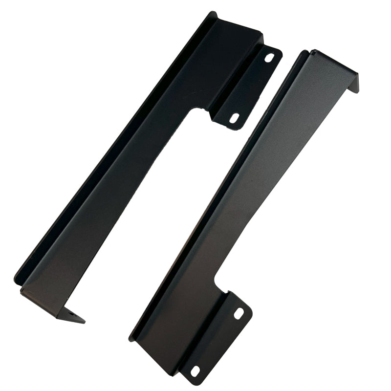 Load image into Gallery viewer, Egr RA039842 EGR Retractable Bed Covers
