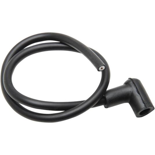 Parts Unlimited 93 Spark Plug Cap and Wire Assembly