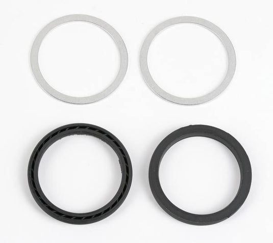 Leak Proof Seals 7263 Classic Fork Seals