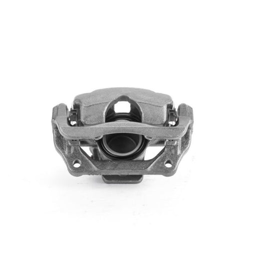 Powerstop L3321 PSB Autospecialty Caliper