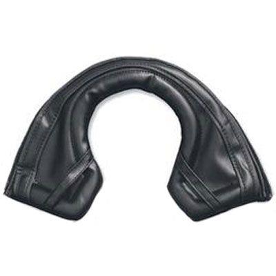 Hjc Helmet Ear Flaps for CS-2N Helmets - XS-Md