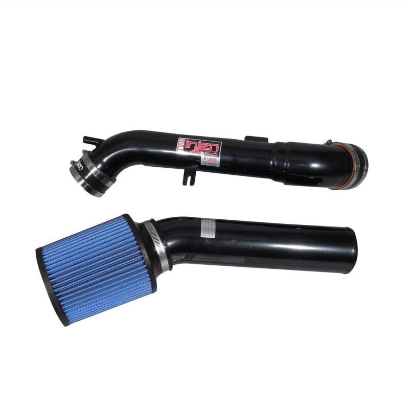 Load image into Gallery viewer, Injen SP1993BLK INJ SP Intake
