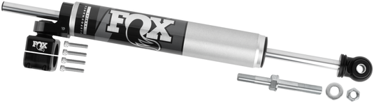 Fox 985-02-122 FOX Hardware