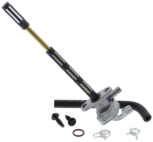 Fuel Star FS101-0171 Fuel Valve Kit