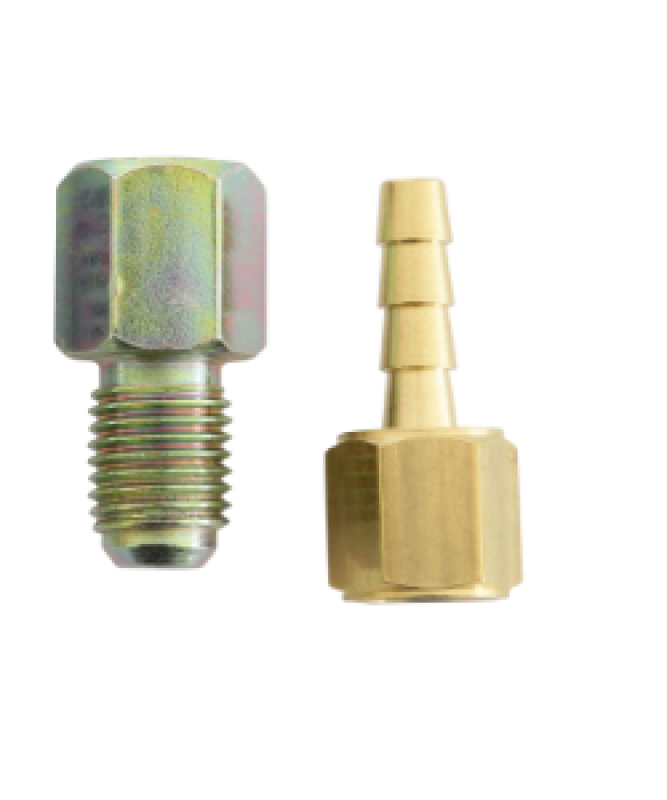 Load image into Gallery viewer, Aem 30-2130-15 AEM Gauge Components
