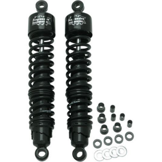 Progressive 413-4039B PGR 413 Shocks