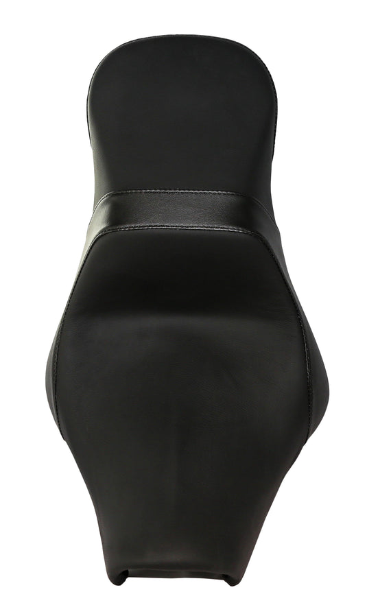 Danny Gray 24-811 Weekday 2-UP IST Seat