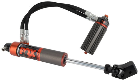 Fox 883-26-057 FOX 3.0 Factory Bypass Shock