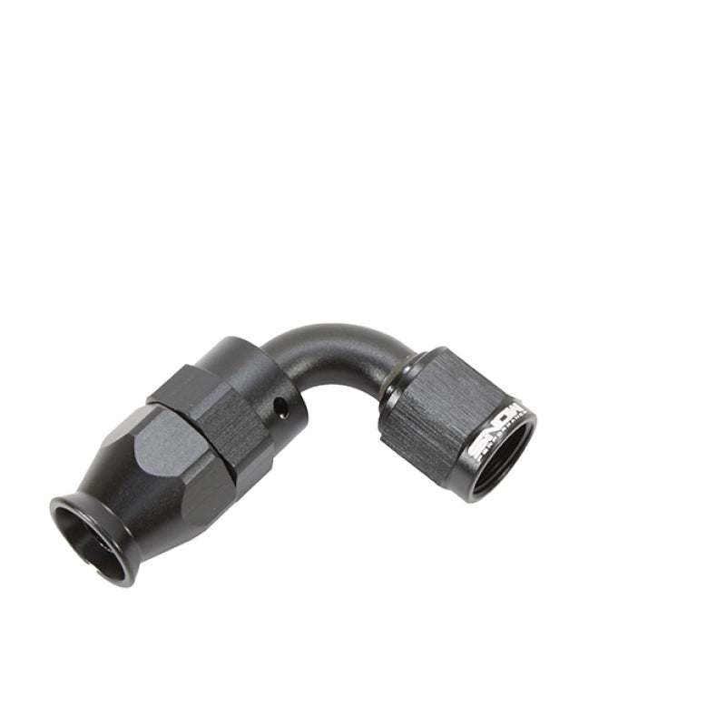 Load image into Gallery viewer, Snow Performance SNF-60690 SNOW Fittings
