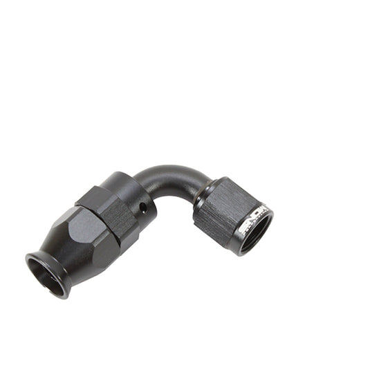 Snow Performance SNF-60690 SNOW Fittings