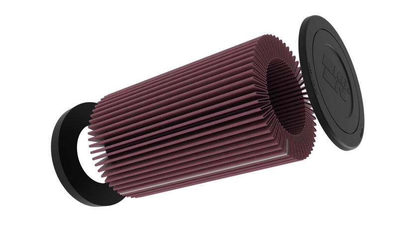 Load image into Gallery viewer, K&amp;N Engineering PL-1922 KN UTV Drop In Air Filters
