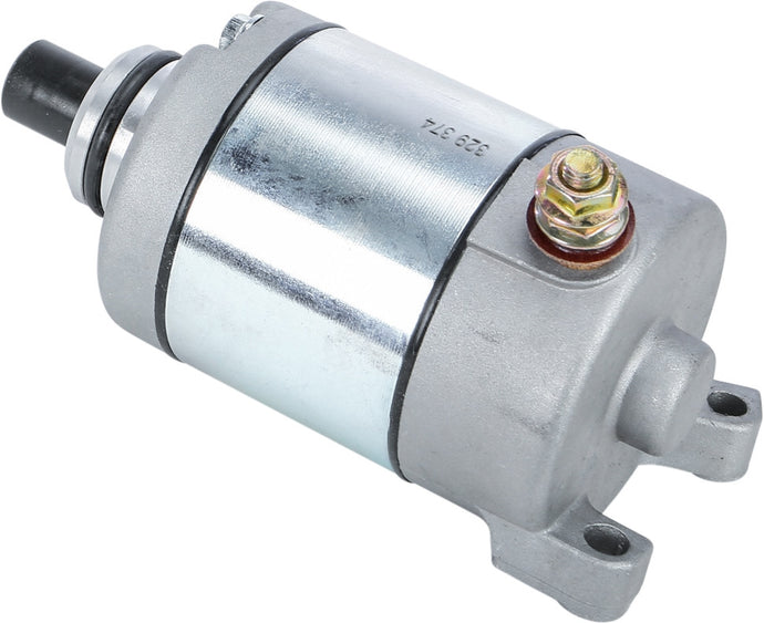 Fire Power 410-54088 Starter Motor