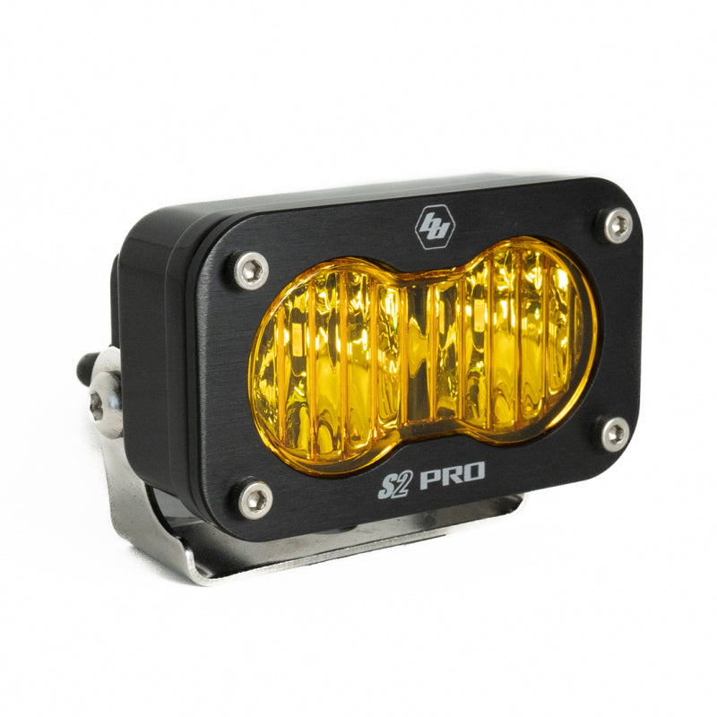 Load image into Gallery viewer, Baja Designs 480015 BAJ S2 Pro Lights
