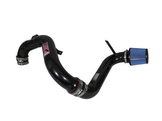 Injen SP1571BLK INJ SP Intake