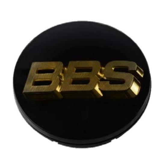 Bbs 56.24.002G BBS Center Caps