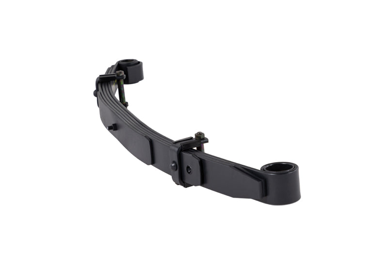 Load image into Gallery viewer, Old Man Emu CS013FA ARB OME Dakar Leaf Springs
