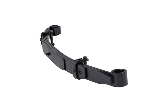 Old Man Emu CS013FA ARB OME Dakar Leaf Springs
