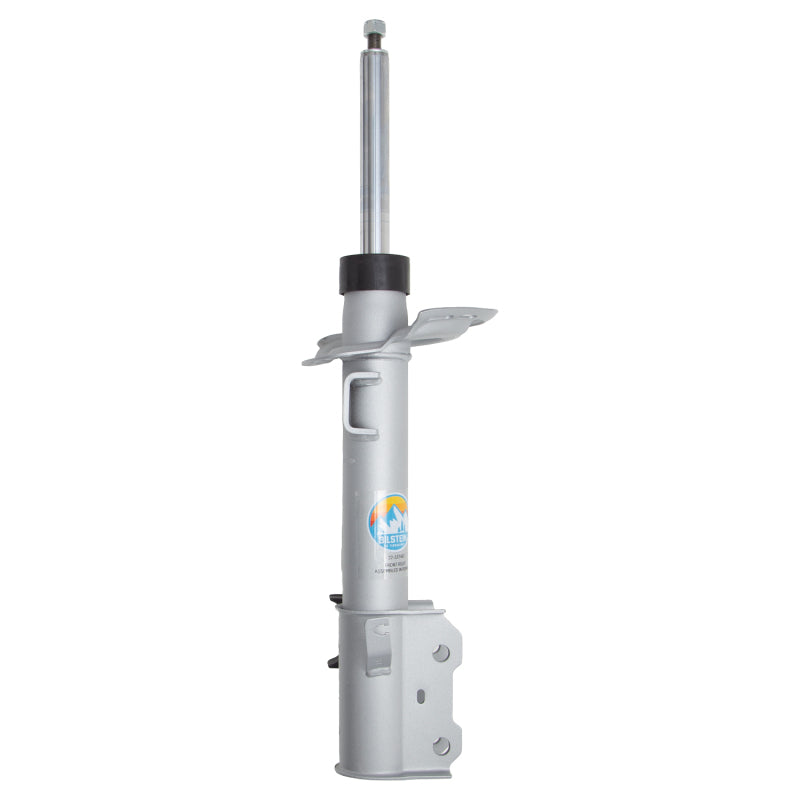 Load image into Gallery viewer, Bilstein 22-337467 BIL B8 Series Shocks
