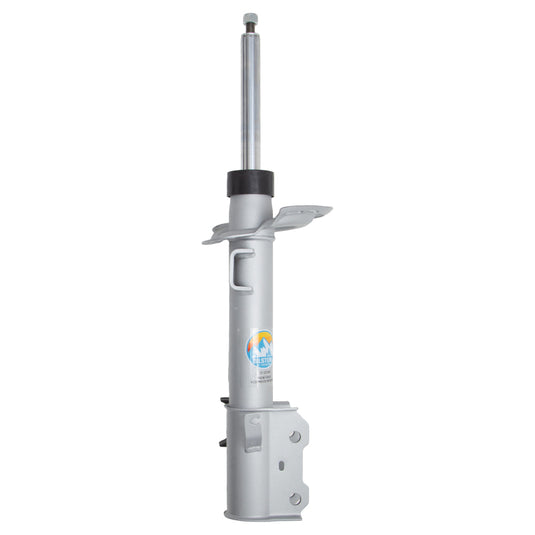 Bilstein 22-337467 BIL B8 Series Shocks