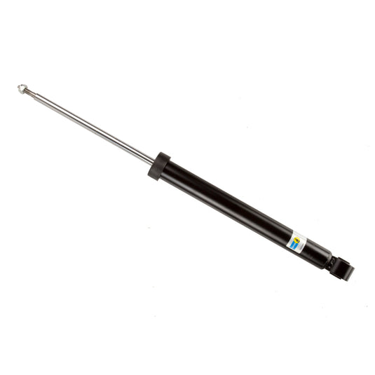 Bilstein 19-243177 BIL B4 Series Shocks