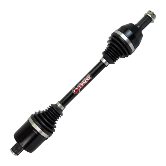 Demon Powersports PAXL-6097XHD Heavy Duty X-Treme Axles
