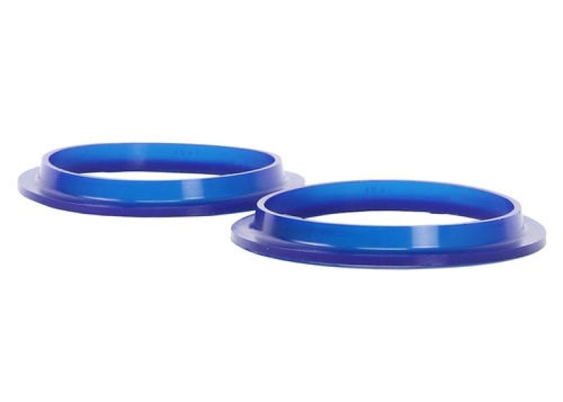 Load image into Gallery viewer, Superpro SPF4091K SPR Bushings - Spring
