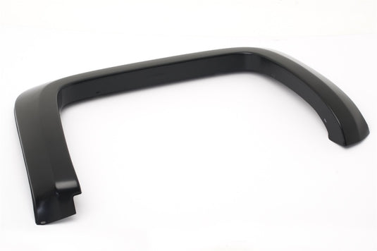 Egr 754694 EGR Flares - Rugged Set