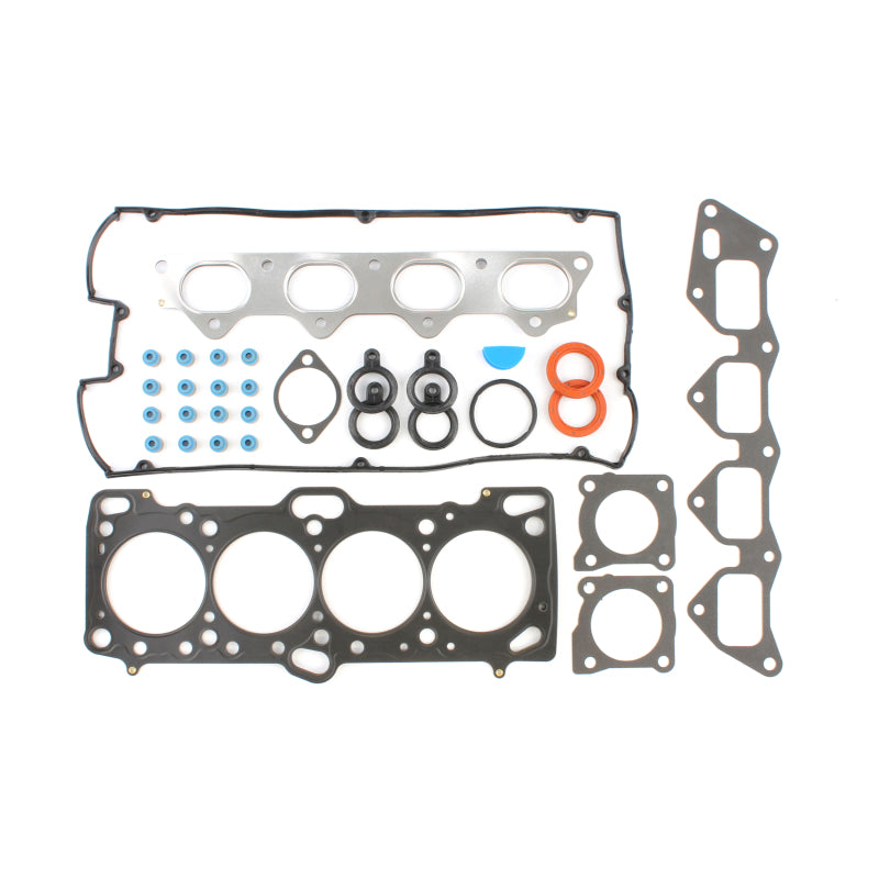 Load image into Gallery viewer, Cometic Gasket PRO2006T CG Street Pro Kits
