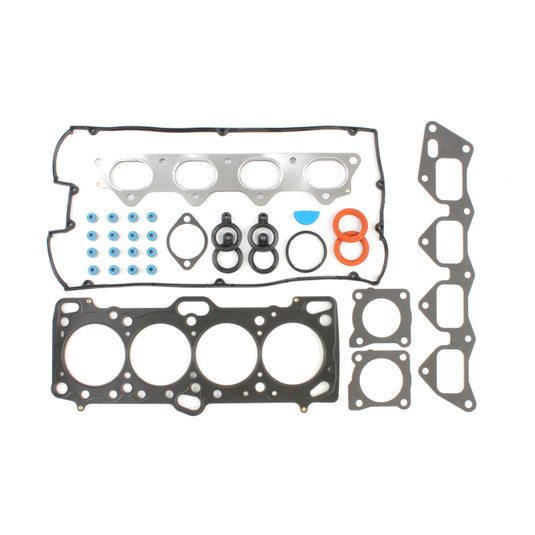Cometic Gasket PRO2006T CG Street Pro Kits